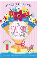 Beachside Flower Stall