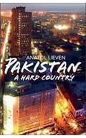 Pakistan: A Hard Country