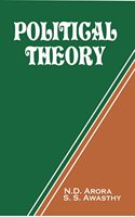 Political Theory