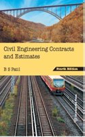 Civil Engineering Contracts And Estimates