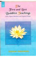 The First and Best Buddhist Teachings