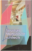 Structure Mechanics For Architects