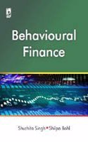 Behavioural Finance