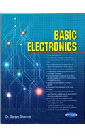 Basic Electronics