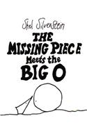 Missing Piece Meets the Big O