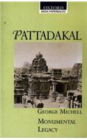 PATTADAKAL (OIP)