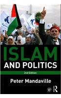 Islam and Politics