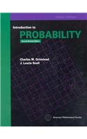 Introduction To Probability