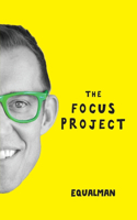 Focus Project