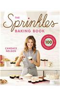 Sprinkles Baking Book