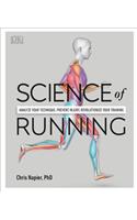 Science of Running