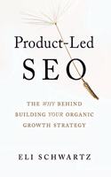 Product-Led SEO