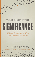 Your Journey to Significance