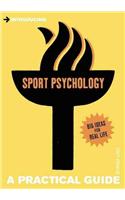 Introducing Sport Psychology