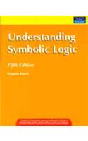 Understanding Symbolic Logic