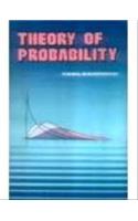 Theory of Probability