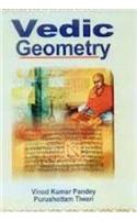 Vedic Geometry