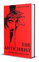 Antichrist