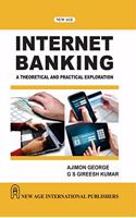 GEORGE A_INTERNET BANKING