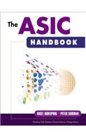 The The ASIC Handbook ASIC Handbook