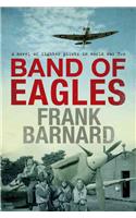 Band of Eagles