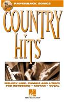 Country Hits