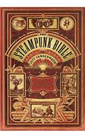 Steampunk Bible