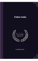 Father India