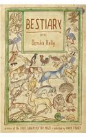 Bestiary