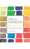 The Pencil Playbook