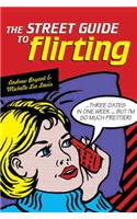 The Street Guide to Flirting