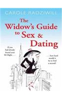 The Widow's Guide to Sex and Dating