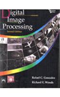 Digital Image Processing, 2/E