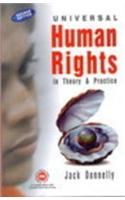 Universal Human Rights in Theory and Practice