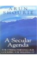 A Secular Agenda