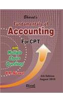 Fundamentals Of Accounting With Multiple Choice Questions