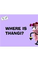 Where Is Thangi ?