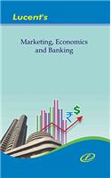 Marketing, Economics & Banking