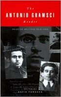 The Antonio Gramsci Reader: Selected Writings 1916-1935