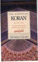 Essential Koran