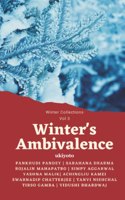 Winter's Ambivalence