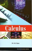 Calculus