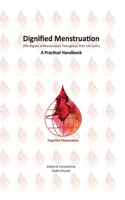 Dignified Menstruation