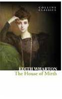 House of Mirth