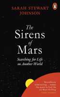 The Sirens of Mars