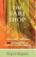 Sari Shop