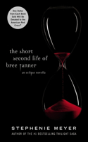 Short Second Life of Bree Tanner