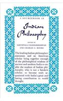 A Sourcebook in Indian Philosophy