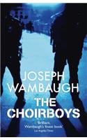 The Choirboys