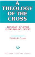 Theology of the Cross